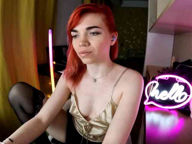 olivka-flower webcam