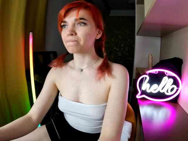 olivka-flower webcam