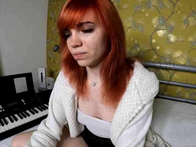 olivka-flower olivka-flower