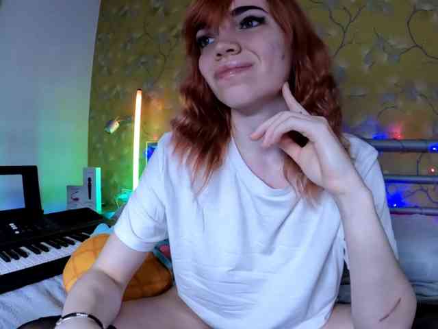 olivka-flower olivka-flower