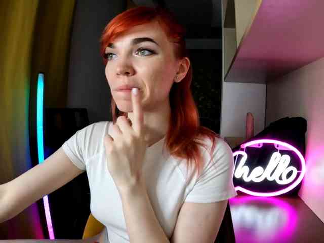 olivka-flower webcam