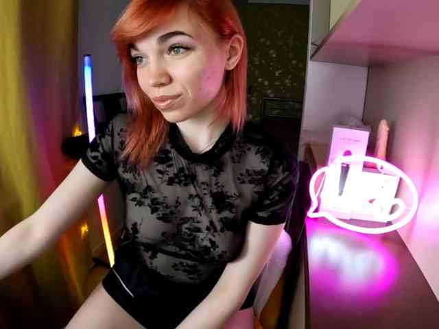 olivka-flower olivka-flower