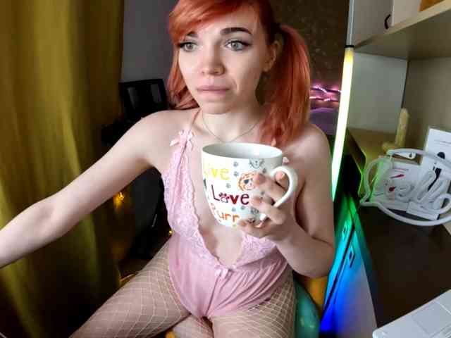 olivka-flower webcam