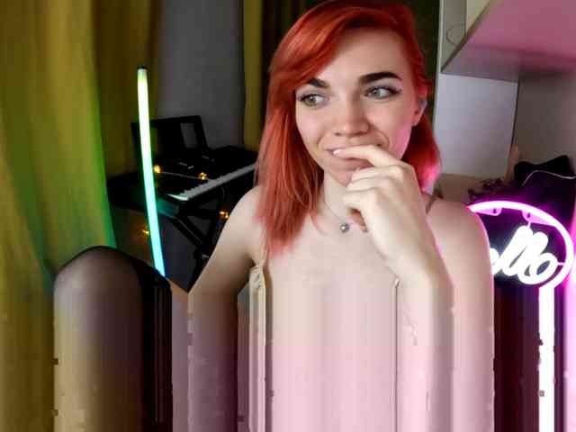 olivka-flower webcam