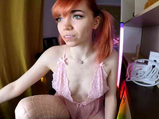 olivka-flower webcam