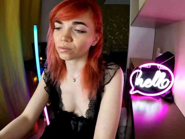 olivka-flower olivka-flower