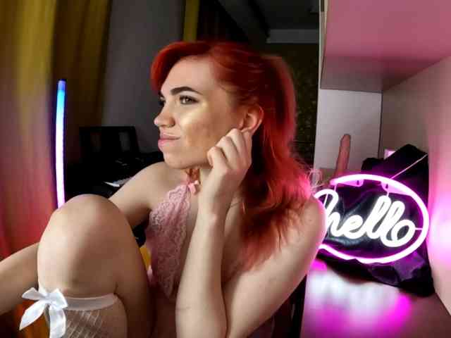 olivka-flower webcam