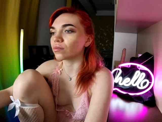 olivka-flower webcam