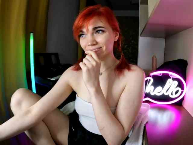 olivka-flower webcam