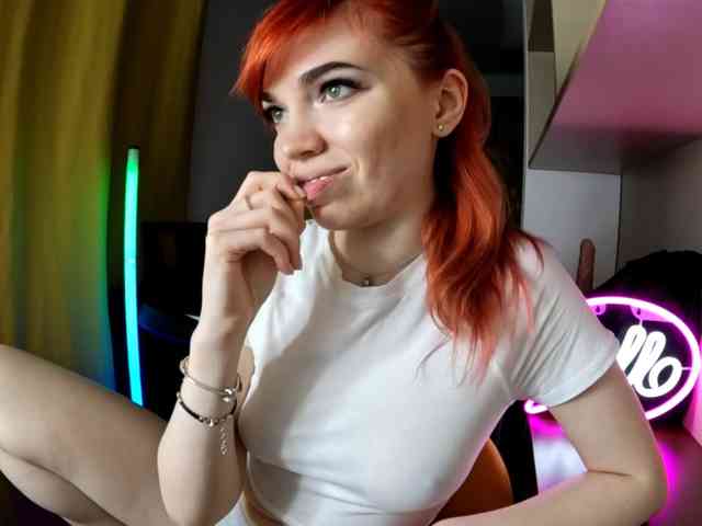 olivka-flower webcam