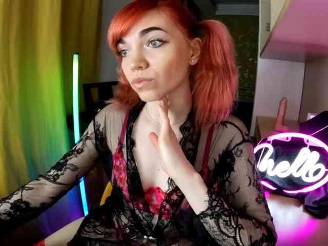 olivka-flower webcam