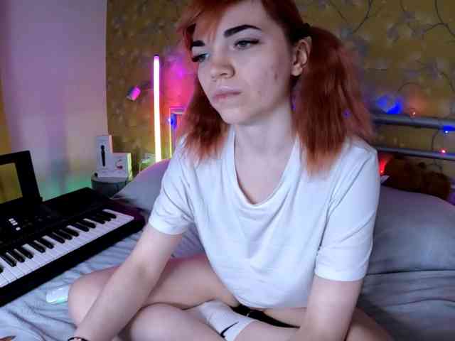 olivka-flower olivka-flower