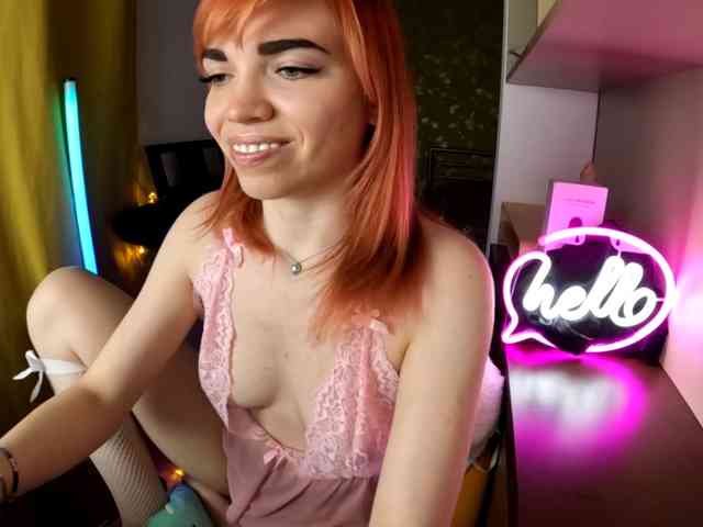 olivka-flower olivka-flower