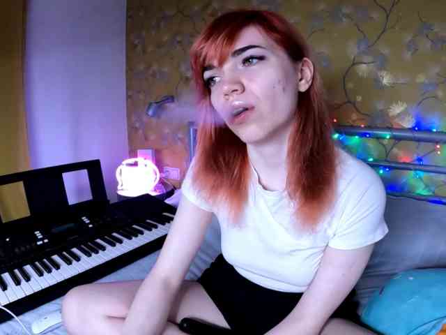 olivka-flower olivka-flower