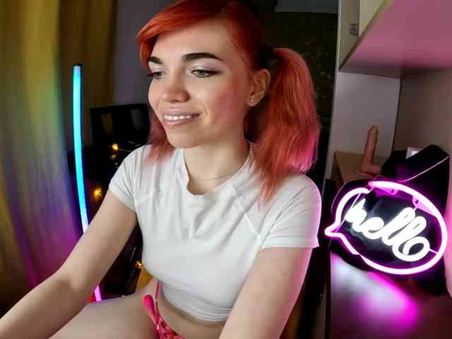 olivka-flower webcam