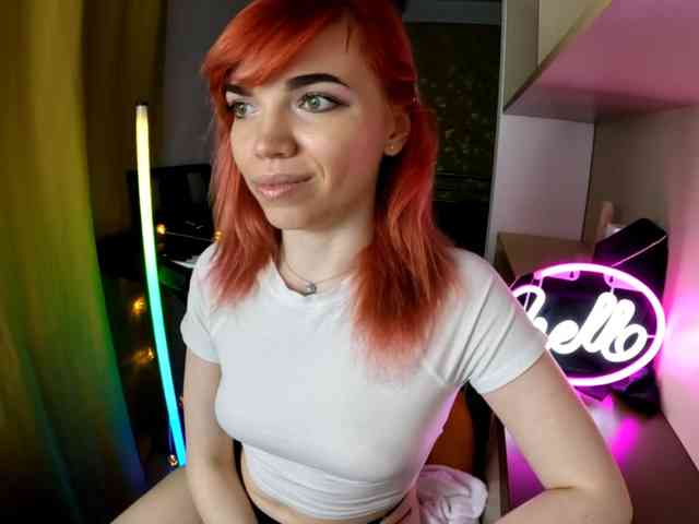 olivka-flower webcam