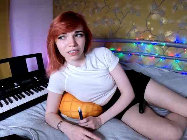 olivka-flower olivka-flower