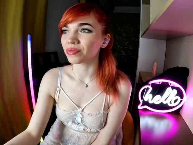 olivka-flower webcam