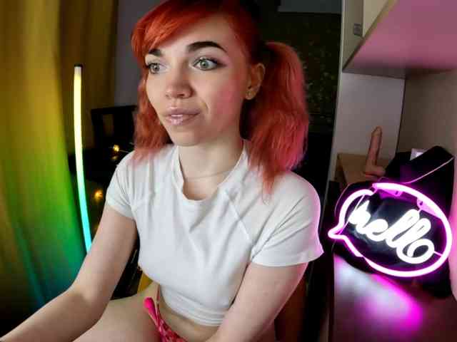 olivka-flower webcam