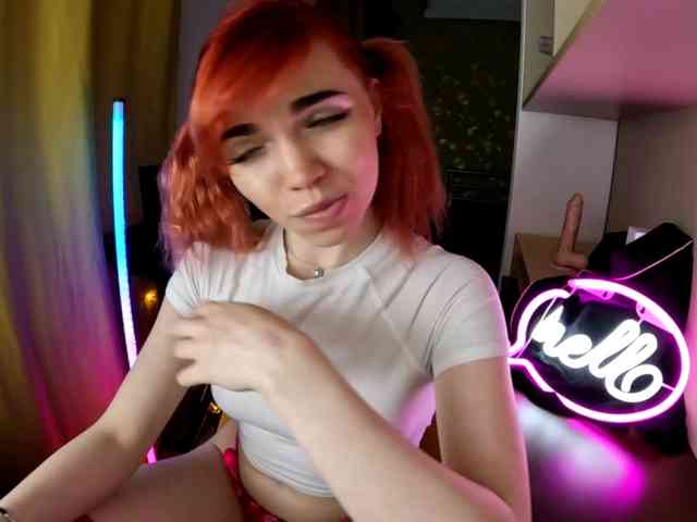 olivka-flower webcam