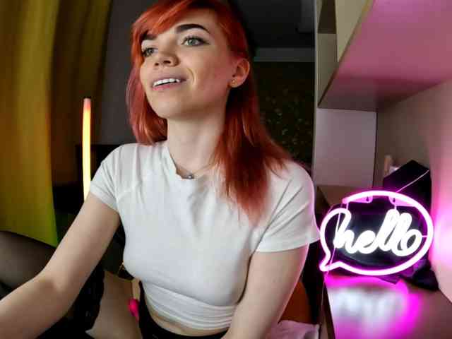 olivka-flower webcam