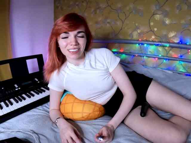 olivka-flower olivka-flower