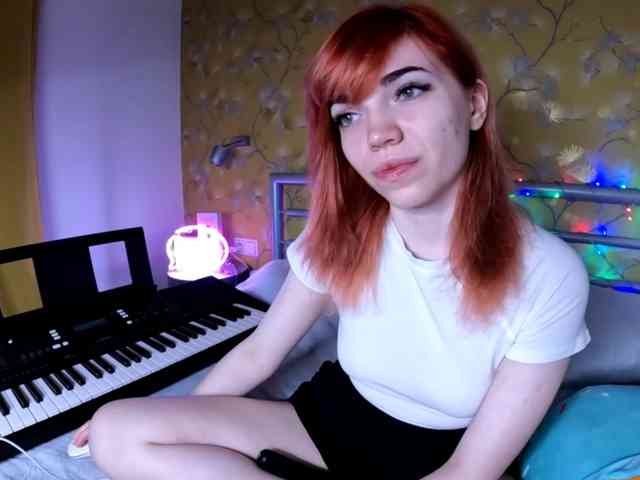 olivka-flower olivka-flower