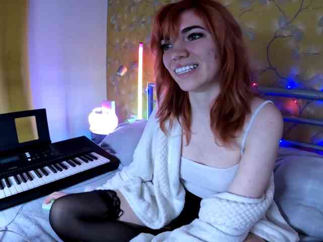 olivka-flower olivka-flower