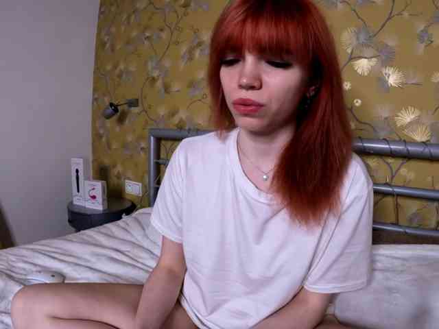 olivka-flower webcam
