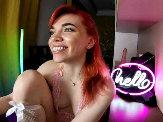 olivka-flower webcam