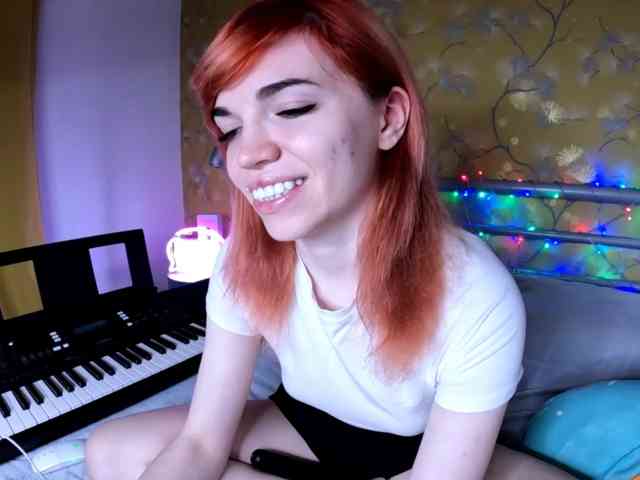 olivka-flower olivka-flower