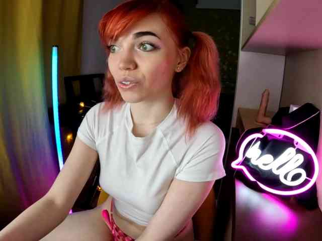 olivka-flower webcam