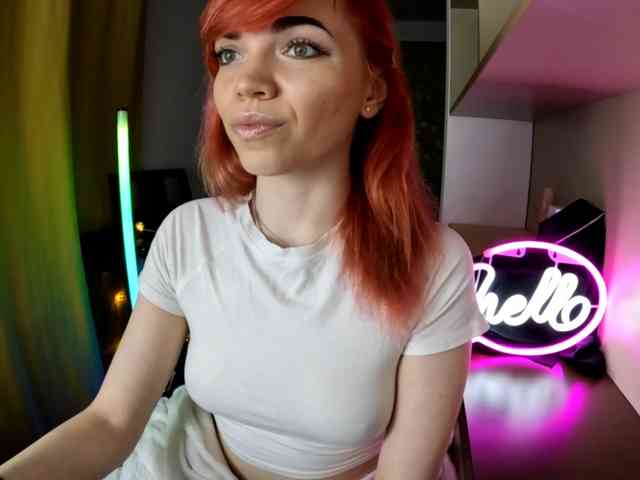 olivka-flower webcam