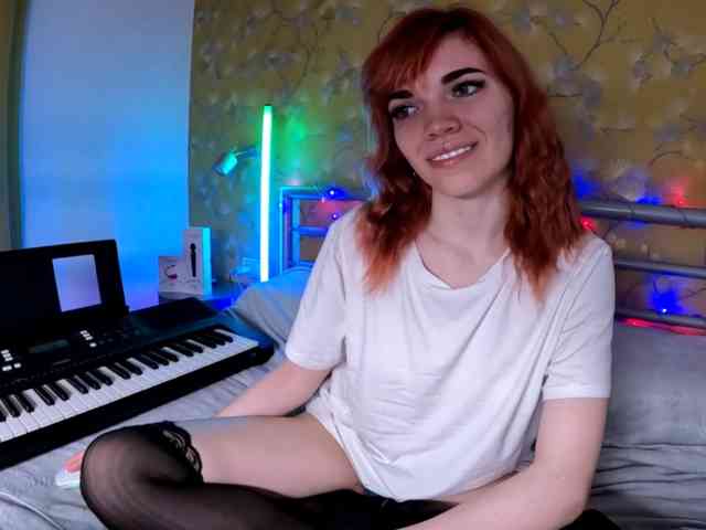 olivka-flower olivka-flower