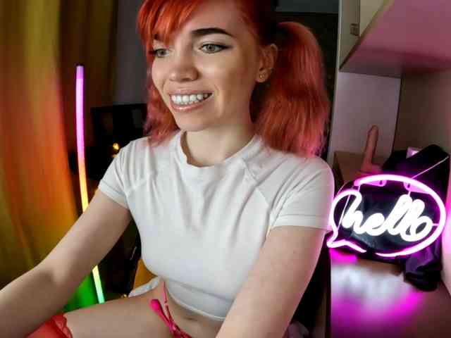 olivka-flower webcam