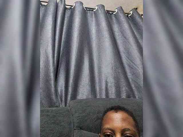 FreakyQ webcam