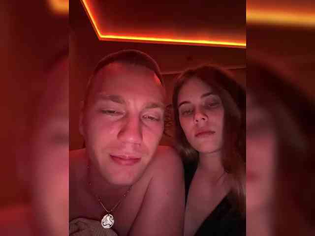 live chat camera Unknownlovers1