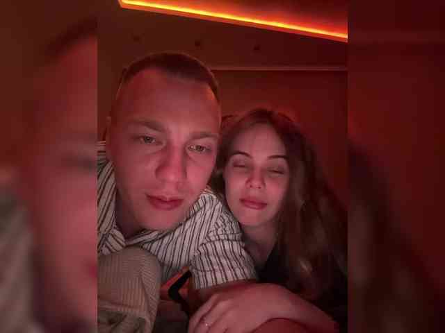 live adult chat Unknownlovers1