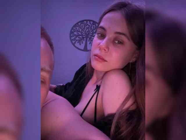webcam random chat Unknownlovers1