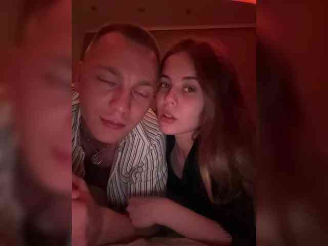 online web cam sex Unknownlovers1