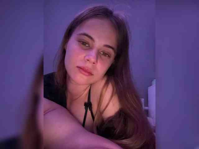webcam random chat Unknownlovers1