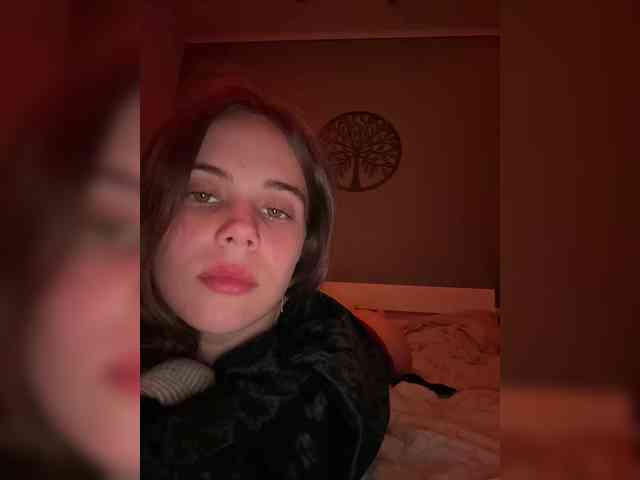 sex chat amateur Unknownlovers1