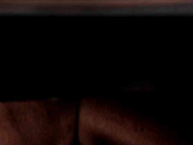 Scarlet-coleman webcam