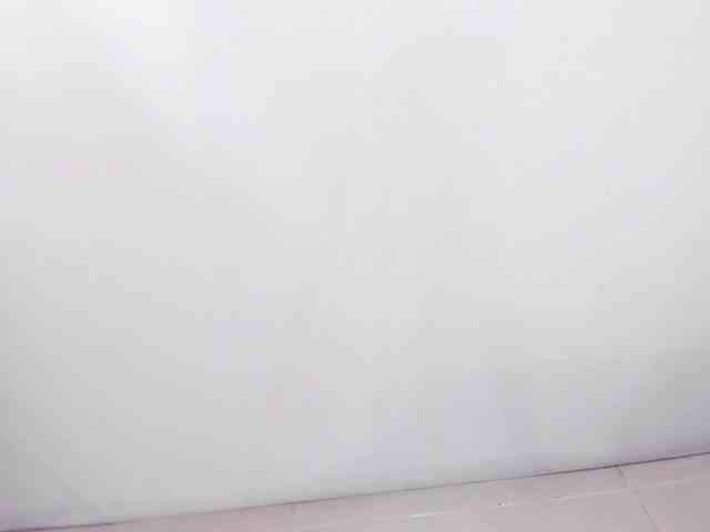 Scarlet-coleman webcam
