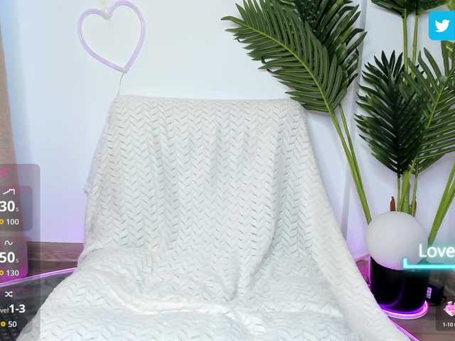 Eire-Spencer's BongaCams show and profile