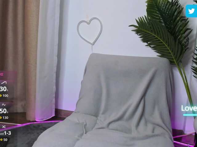 Eire-Spencer live cam profile