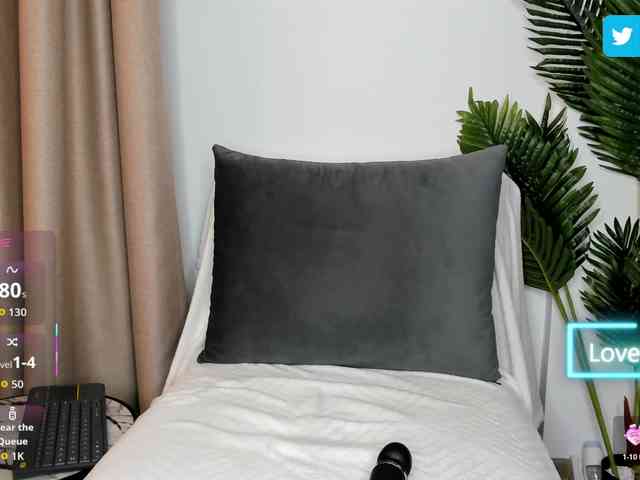 Eire-Spencer Eire-Spencer