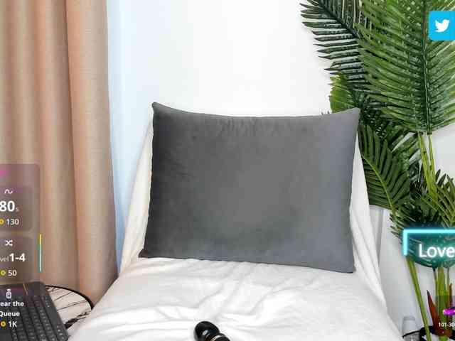 Eire-Spencer Eire-Spencer