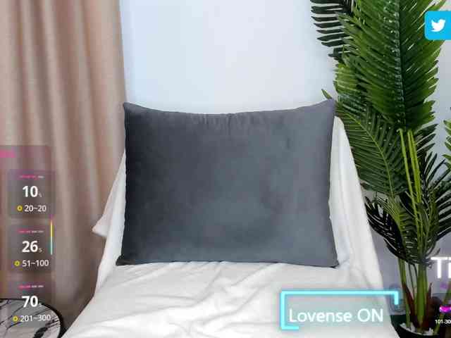 Eire-Spencer Eire-Spencer