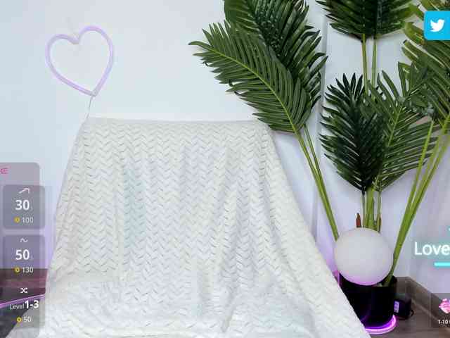 Eire-Spencer Eire-Spencer